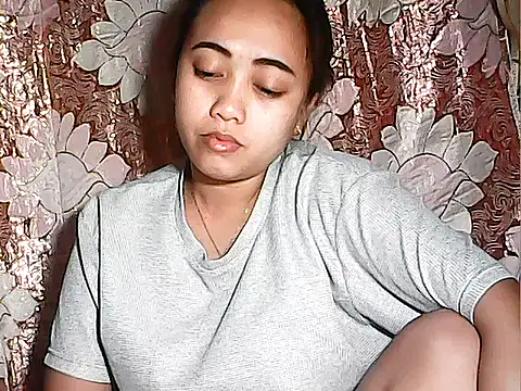 Pinay Chubby20 online show from 10-01-25, 09:32