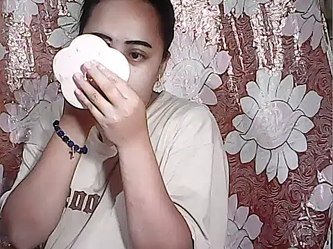 Pinay Chubby20 online show from 10-05-25, 08:18