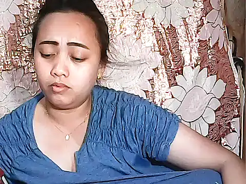 Pinay Chubby20 online show from 10-09-25, 11:19