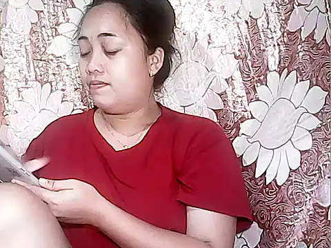 Pinay Chubby20 online show from 10-21-25, 08:53