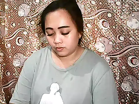Pinay Chubby20 online show from 12-22-25, 11:29