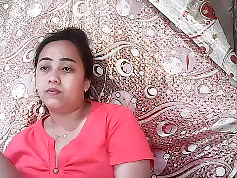 Pinay Chubby20 online show from 01-17-26, 02:05