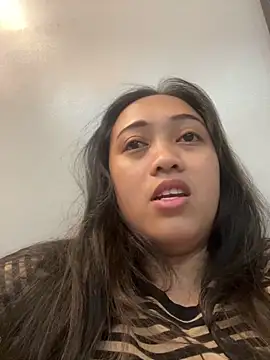 Pinay Chubby20 online show from 04-18-26, 09:48