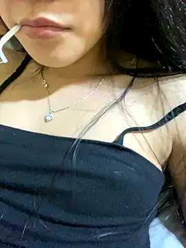 Sayhi xo online show from 11-06-25, 03:02