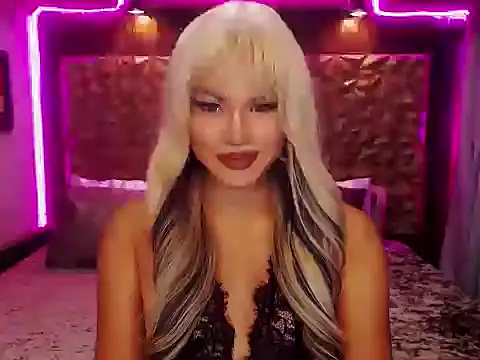 YllanaAltheaXxX online show from 09-10-25, 03:39