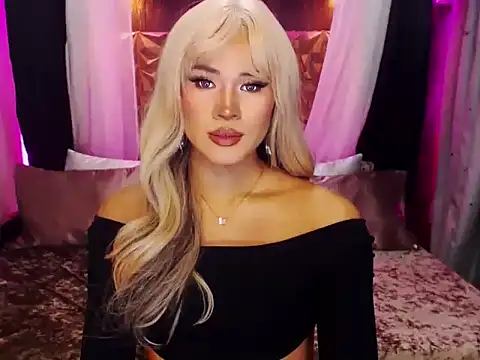 YllanaAltheaXxX online show from 10-16-25, 03:51