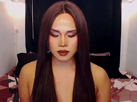 YllanaAltheaXxX online show from 02-03-26, 02:53