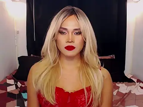 YllanaAltheaXxX online show from 02-18-26, 05:14