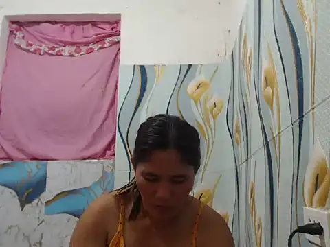 Juicy 69xx online show from 07-13-26, 11:57