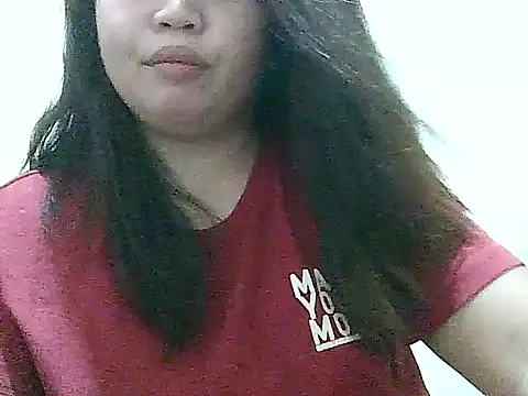 fresh rosie online show from 09-11-25, 07:47