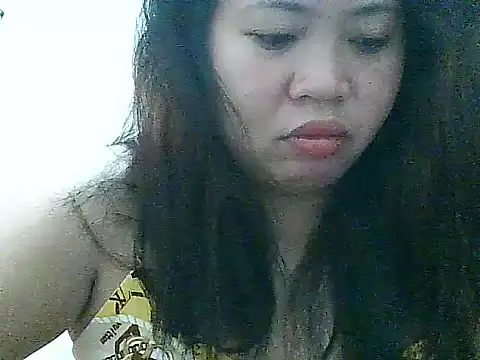 fresh rosie online show from 10-13-25, 07:03