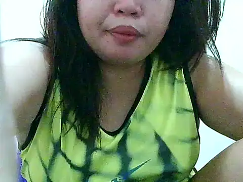 fresh rosie online show from 10-19-25, 01:45