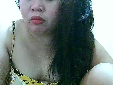 fresh rosie online show from 10-20-25, 11:38