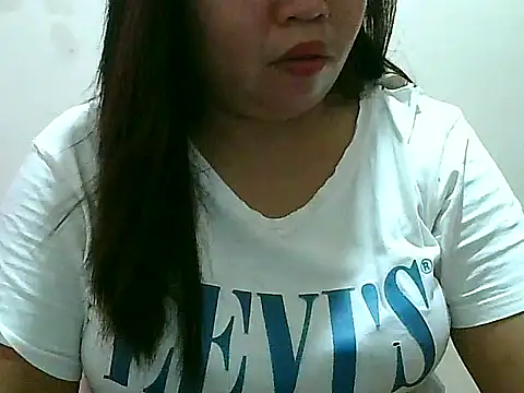 fresh rosie online show from 11-23-25, 08:58