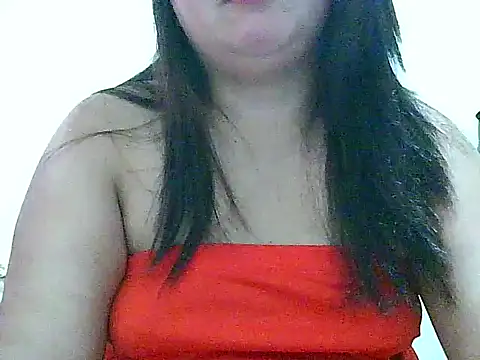 fresh rosie online show from 12-01-25, 07:41