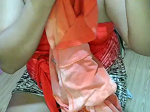 fresh rosie online show from 12-18-25, 06:58