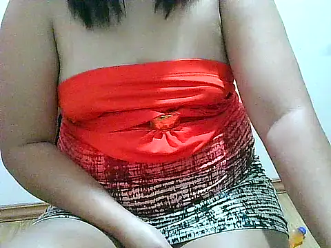 fresh rosie online show from 02-09-26, 08:57