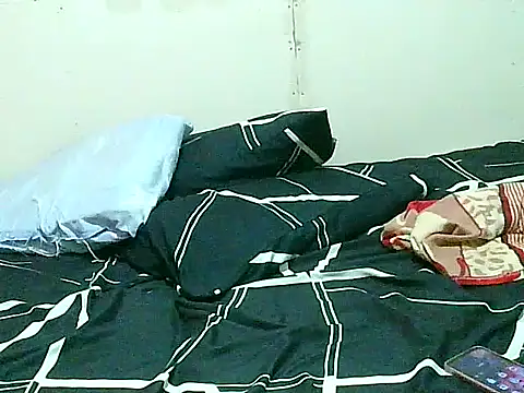 fresh rosie online show from 02-18-26, 08:16