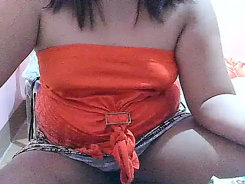 fresh rosie online show from 03-16-26, 07:51