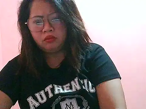 fresh rosie online show from 03-19-26, 06:01