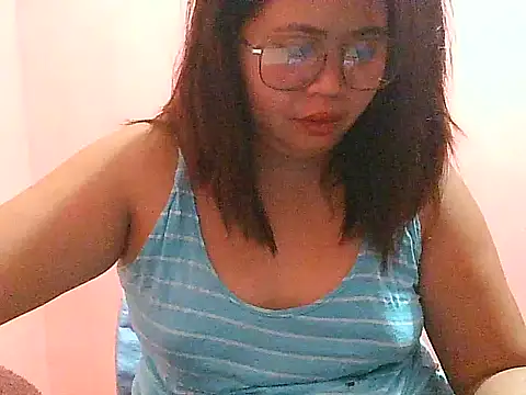 fresh rosie online show from 03-23-26, 10:47