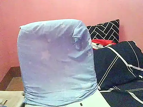 fresh rosie online show from 03-26-26, 04:51