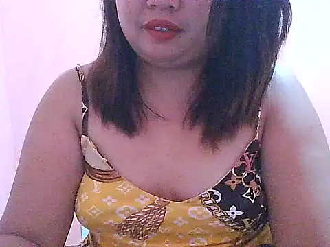 fresh rosie online show from 04-09-26, 06:24