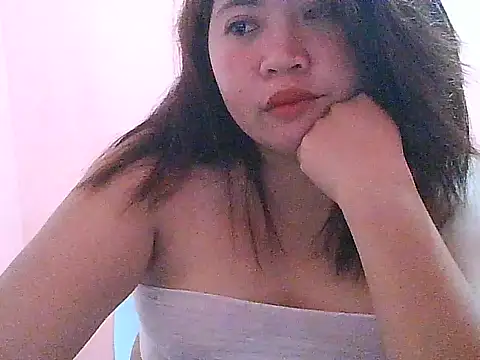 fresh rosie online show from 04-11-26, 09:08