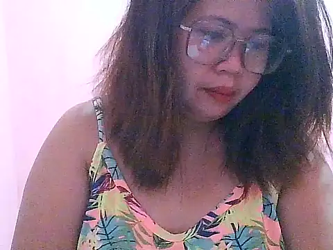 fresh rosie online show from 04-14-26, 08:59