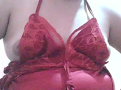 fresh rosie online show from 04-16-26, 09:39