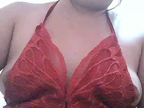 fresh rosie online show from 04-21-26, 07:28