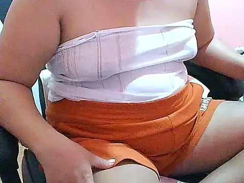 fresh rosie online show from 07-18-26, 12:59