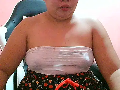 fresh rosie online show from 07-26-26, 04:47