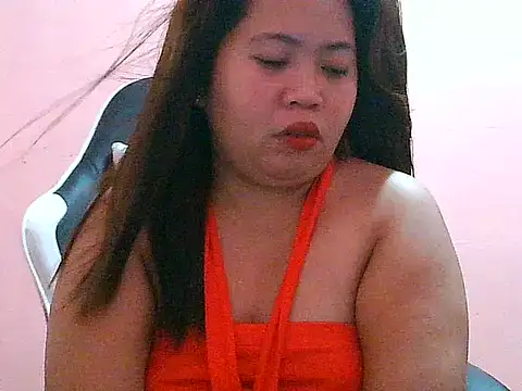 fresh rosie online show from 07-28-26, 07:39