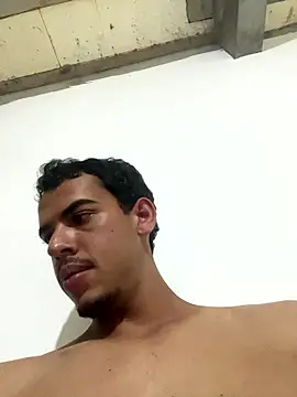 osouusa online show from 01-12-26, 12:49