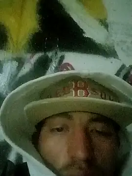 Narckse online show from 11-04-25, 09:30