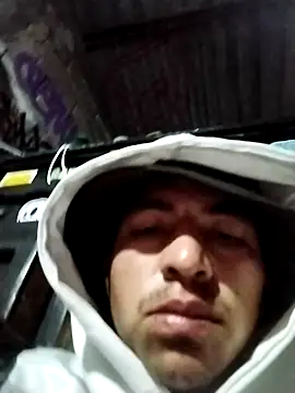 Narckse online show from 02-28-26, 04:46