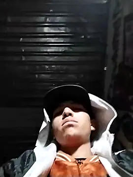 Narckse online show from 03-15-26, 12:44