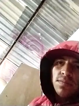 Narckse online show from 03-27-26, 01:11