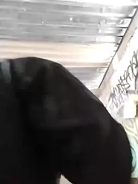 Narckse online show from 03-30-26, 03:24