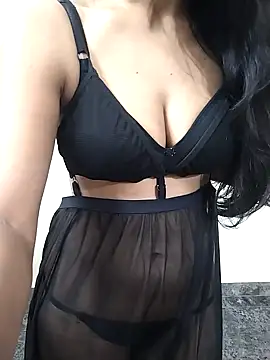 Snapshot of Vithika_telugu chatting on 09-12-25, 07:47 Vithika telugu online show from 09-12-25, 07:47