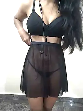 Snapshot of Vithika_telugu chatting on 09-18-25, 03:41 Vithika telugu online show from 09-18-25, 03:41