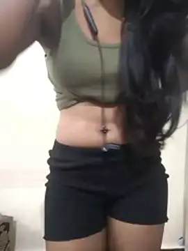 Snapshot of Vithika_telugu chatting on 01-08-26, 07:49 Vithika telugu online show from 01-08-26, 07:49