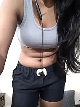 Snapshot of Vithika_telugu chatting on 01-09-26, 02:31 Vithika telugu online show from 01-09-26, 02:31