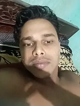 Snapshot of Asish_007 chatting on 07-07-26, 04:55 Asish 007 online show from 07-07-26, 04:55