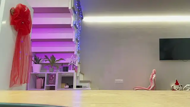 Voytinyme online show from 11-22-25, 07:51