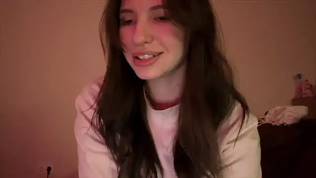 Snapshot of Voytinyme chatting on 03-02-26, 07:43 Voytinyme online show from 03-02-26, 07:43