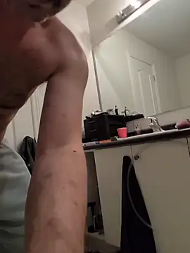 cloudymatt online show from 11-10-25, 12:42