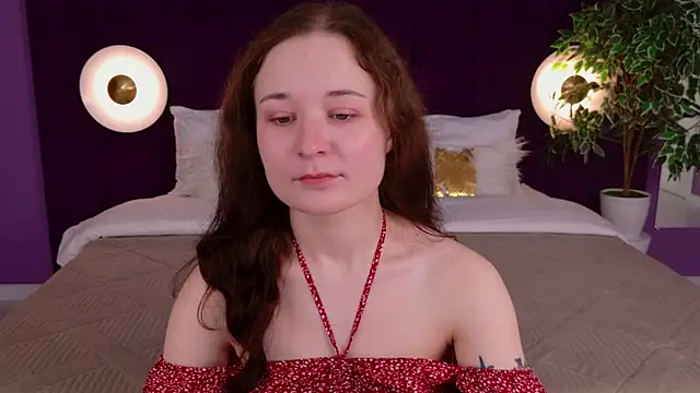 NancyJonson online show from 10-06-25, 03:37