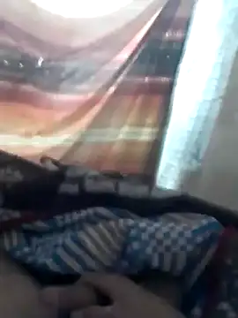 StatedEgalite online show from 01-11-26, 06:29